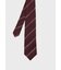 "Dotted Stripe" タイ