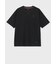 ニットサッカー Tシャツ