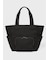 PS Paul Smith トラベル トートバッグ