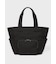 PS Paul Smith トラベル トートバッグ
