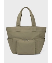 PS Paul Smith トラベル トートバッグ