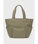 PS Paul Smith トラベル トートバッグ