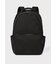 PS Paul Smith トラベル リュック