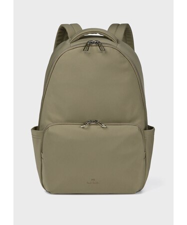 PS Paul Smith トラベル リュック