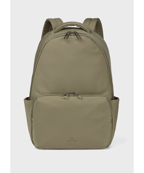 PS Paul Smith トラベル リュック