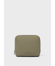 PS Paul Smith トラベル ポーチ