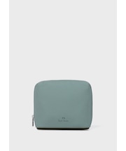 PS Paul Smith トラベル ポーチ