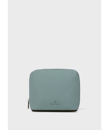 PS Paul Smith トラベル ポーチ