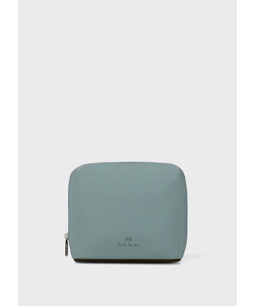 PS Paul Smith トラベル ポーチ