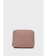 PS Paul Smith トラベル ポーチ