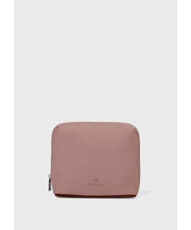 PS Paul Smith トラベル ポーチ