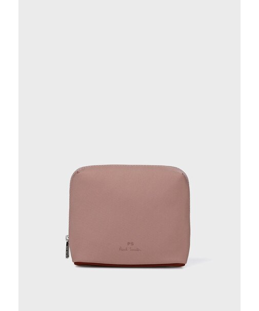 PS Paul Smith トラベル ポーチ