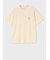 "Milano Illustration" Tシャツ