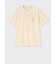 "Milano Illustration" Tシャツ