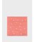 "Watercolor Squares" ハンカチ