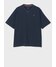 ネイビー