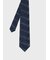 "Wave Jacquard" タイ