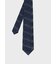 "Wave Jacquard" タイ