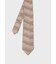 "Wave Jacquard" タイ