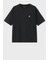 "Mountain Bear" 半袖Tシャツ