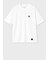 "Mountain Bear" 半袖Tシャツ