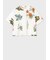 ウィメンズ "Fruit & Floral" 半袖Tシャツ