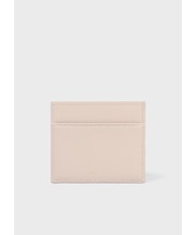 スワールカットカードレイヤー パスケース