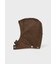 "Paul Smith Loves Barbour" デタッチャブルフード