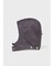 "Paul Smith Loves Barbour" デタッチャブルフード