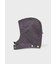 "Paul Smith Loves Barbour" デタッチャブルフード