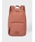 PS Paul Smith パッファー リュック(S)