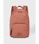 PS Paul Smith パッファー リュック(S)