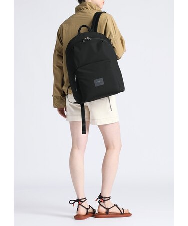 PS Paul Smith パッファー リュック