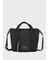 PS Paul Smith パッファー 2WAYハンドバッグ