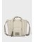PS Paul Smith パッファー 2WAYハンドバッグ