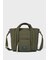 PS Paul Smith パッファー 2WAYハンドバッグ
