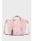 PS Paul Smith パッファー 2WAYハンドバッグ