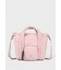 PS Paul Smith パッファー 2WAYハンドバッグ