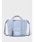 PS Paul Smith パッファー 2WAYハンドバッグ