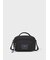 PS Paul Smith パッファー 2WAYショルダーバッグ