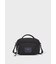 PS Paul Smith パッファー 2WAYショルダーバッグ