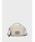 PS Paul Smith パッファー 2WAYショルダーバッグ