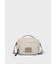 PS Paul Smith パッファー 2WAYショルダーバッグ