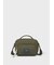 PS Paul Smith パッファー 2WAYショルダーバッグ