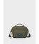 PS Paul Smith パッファー 2WAYショルダーバッグ