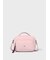 PS Paul Smith パッファー 2WAYショルダーバッグ