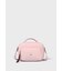 PS Paul Smith パッファー 2WAYショルダーバッグ
