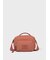 PS Paul Smith パッファー 2WAYショルダーバッグ