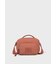 PS Paul Smith パッファー 2WAYショルダーバッグ