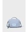 PS Paul Smith パッファー 2WAYショルダーバッグ